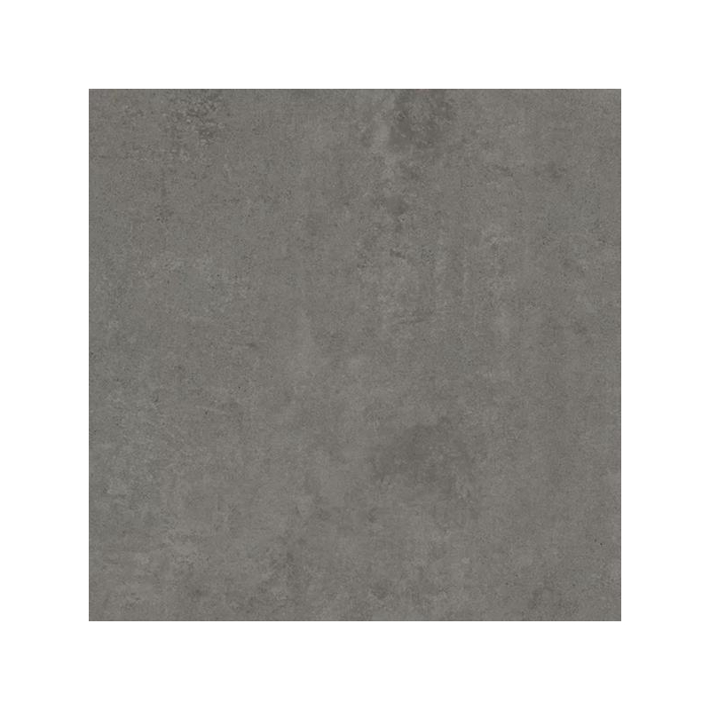 PURE ART BIS BASALT GRES SZKL. REKT. MAT. 59,8X59,8 GAT.1 (P.49633)