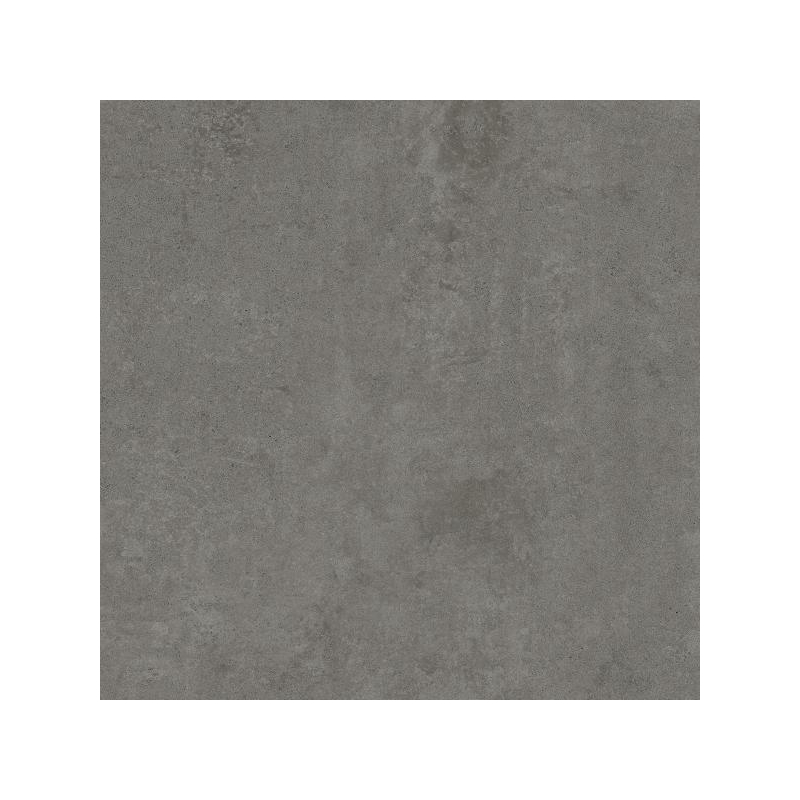 PURE ART BIS BASALT GRES SZKL. REKT. MAT. 59,8X59,8 GAT.1 (P.90533)