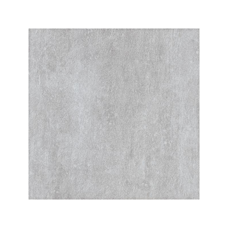 SEXTANS GRYS GRES SZKL. MAT. 40X40 GAT.1 (P.90535)