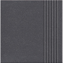 MONTANA STOPNICA PROSTA...