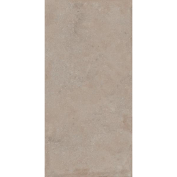 PLYTA TARASOWA PATH BEIGE...