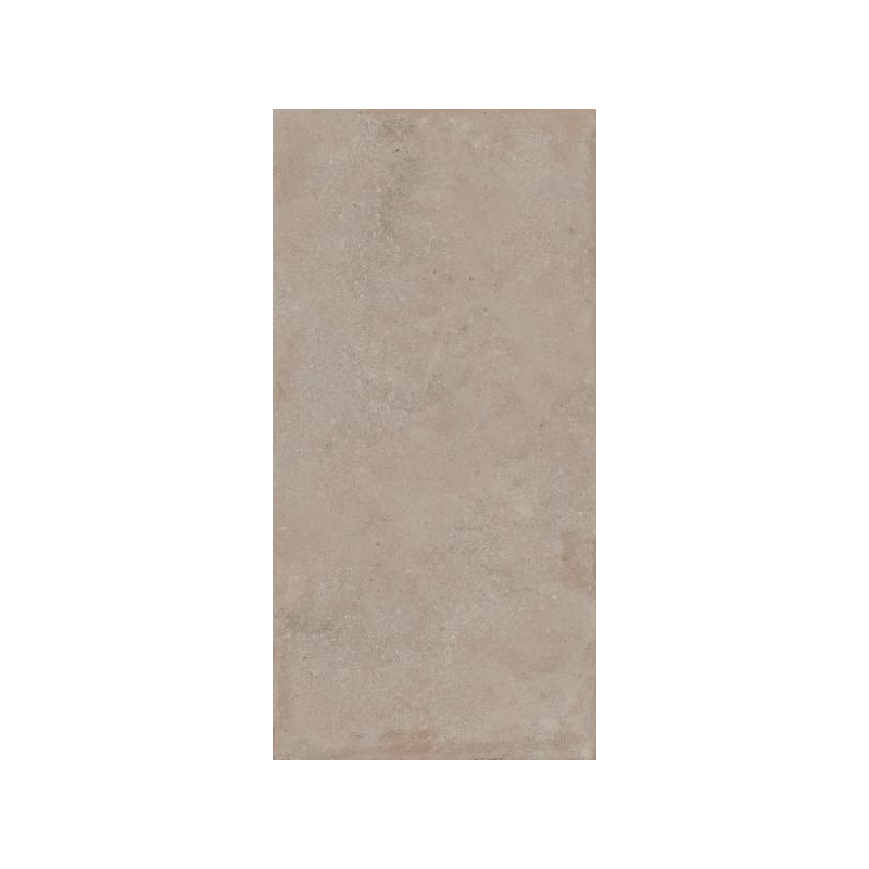 PLYTA TARASOWA PATH BEIGE GRES SZKL. REKT. 20MM MAT.  59,5x119,5 GAT.1 (P.90543)