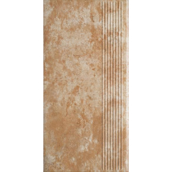 ILARIO OCHRA STOPNICA...