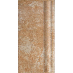 ILARIO OCHRA STOPNICA PROSTA 30X60 GAT.1 (P.90545)