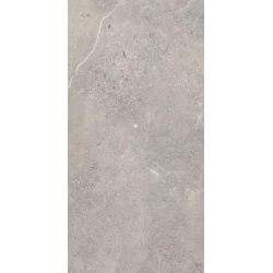 SUNNYDUST GRYS GRES SZKL....