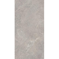 SUNNYDUST GRYS GRES SZKL. REKT. MAT. 59,8X119,8 GAT.1 (P.90549)