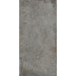 PLYTA TARASOWA PATH...