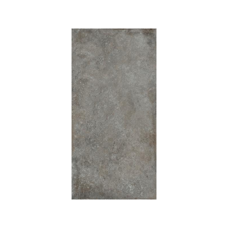 PLYTA TARASOWA PATH ANTRACITE GRES SZKL. REKT. 20MM MAT.  59,5x119,5 GAT.1 (P.90551)