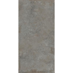 PLYTA TARASOWA PATH ANTRACITE GRES SZKL. REKT. 20MM MAT.  59,5x119,5 GAT.1 (P.90551)