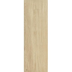 WOOD BASIC BEIGE GRES SZKL....