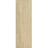 WOOD BASIC BEIGE GRES SZKL. 20X60 GAT.1 (P.90557)