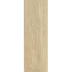 WOOD BASIC BEIGE GRES SZKL. 20X60 GAT.1 (P.90557)