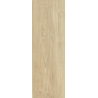 WOOD BASIC BEIGE GRES SZKL. 20X60 GAT.1 (P.90557)