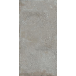 PLYTA TARASOWA PATH GRYS...