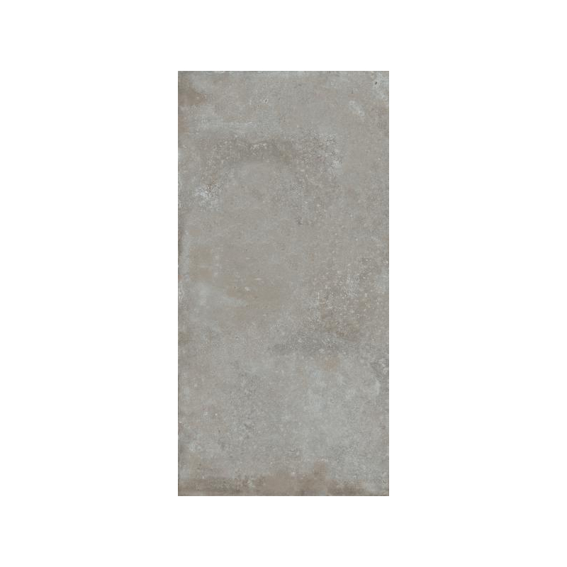 PLYTA TARASOWA PATH GRYS GRES SZKL. REKT. 20MM MAT.  59,5x119,5 GAT.1 (P.90561)