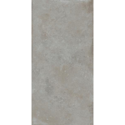 PLYTA TARASOWA PATH GRYS GRES SZKL. REKT. 20MM MAT.  59,5x119,5 GAT.1 (P.90561)