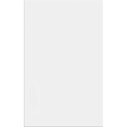 NEVE BIANCO SCIANA POLYSK...