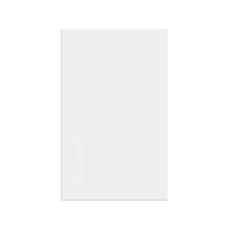 NEVE BIANCO SCIANA POLYSK 25X40 GAT.1 (P.90567)