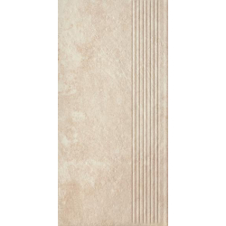 SCANDIANO BEIGE STOPNICA...
