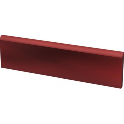 CLOUD ROSA COKOL 8,1X30...