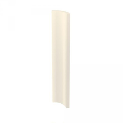 GAMMA COLOURS BIALA...