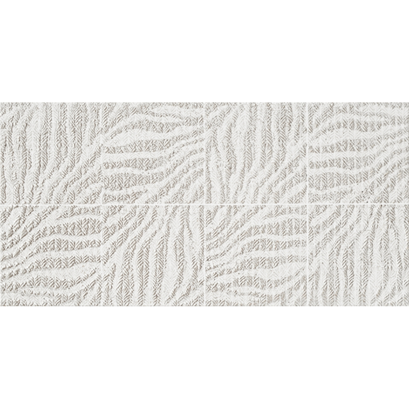 Dekor ścienny Efemera 29,8x59,8 GAT.1 (P.82767)