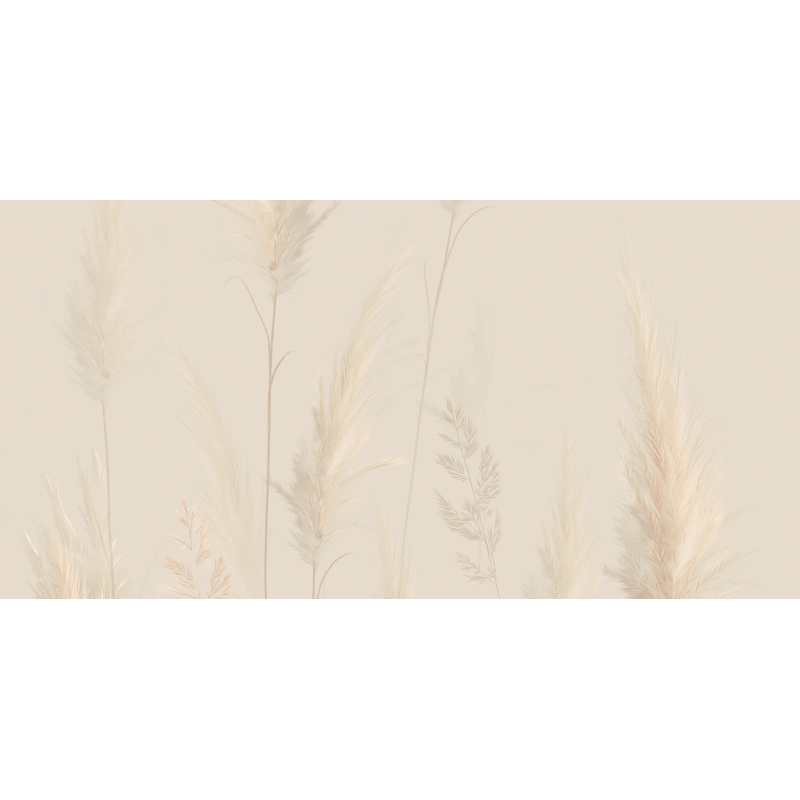 Obraz gresowy Natural Grass D 119,8x59,8x0,8 GAT.1 (P.82499)