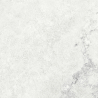 Płytka gresowa Efemera silver STR 59,8x59,8x0,8 GAT.1 (P.82771)