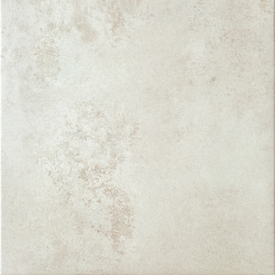 OD1 44,8x44,8x0,8 GAT.1 (8...