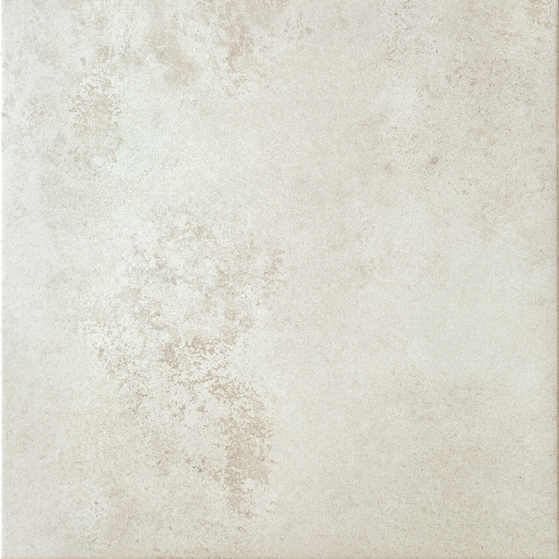 OD1 44,8x44,8x0,8 GAT.1 (8 szt/kar) (P.82723)