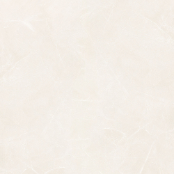 Płytka gresowa Vezin ivory...