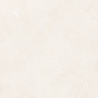 Płytka gresowa Vezin ivory POL 59,8x59,8x0,8 GAT.1 (P.82699)