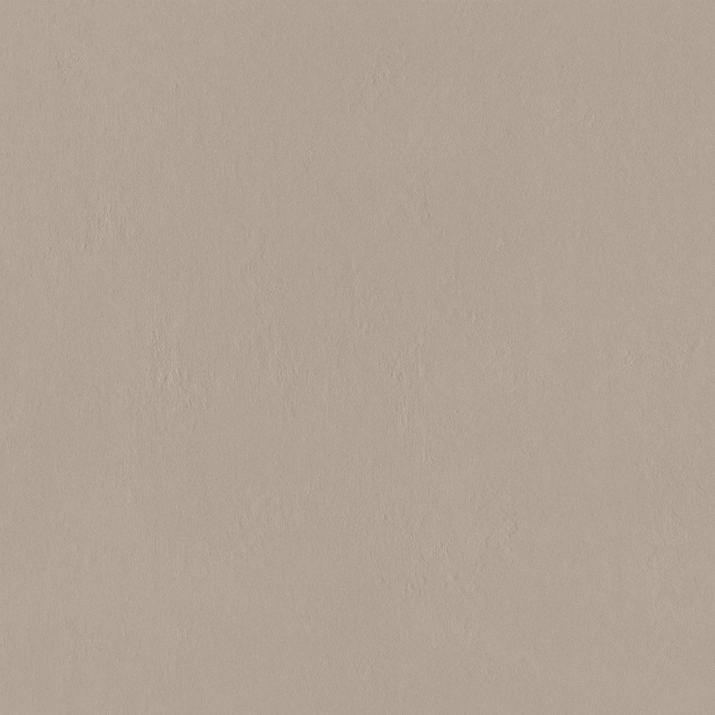 Płytka gresowa Industrio Beige 79,8x79,8x0,8 GAT.1 (P.82541)