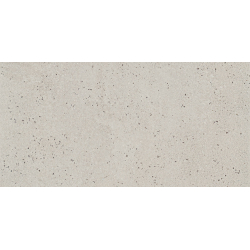 Płytka podłogowa Sedition...