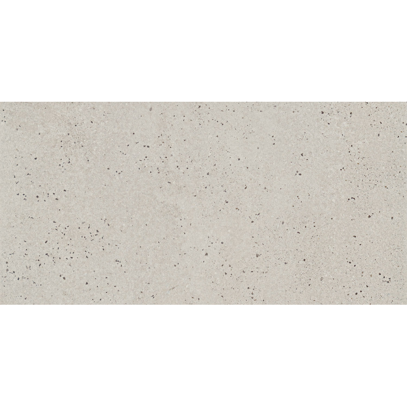 Płytka podłogowa Sedition MAT 119,8x59,8 Gat.1 (P.53531)