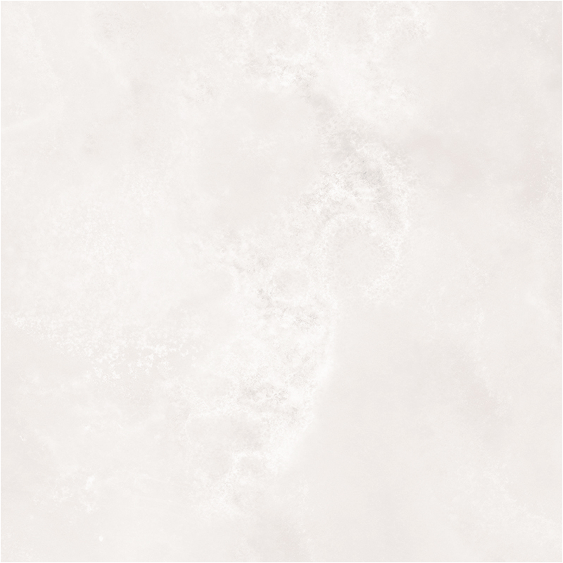 Płytka gresowa Albiano MAT 79,8x79,8x0,8 GAT.1 (P.91349)