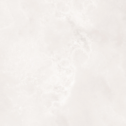 Płytka gresowa Albiano LAP...