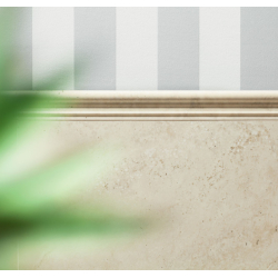 Płytka gresowa Massa...