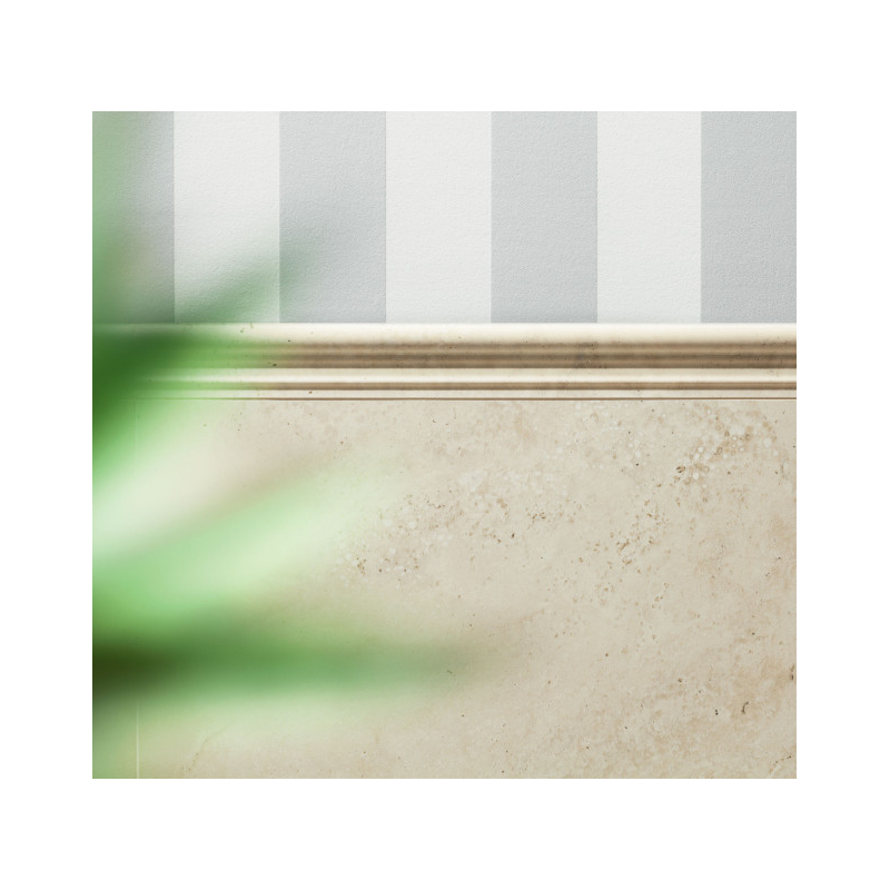 Płytka gresowa Massa 239,8x119,8 GAT.1 (P.90831)