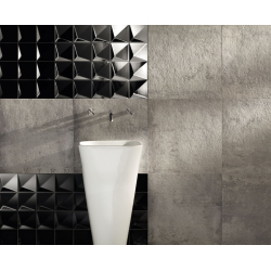 Płytka ścienna Tegel...