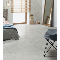 Płytka gresowa Torano grey...