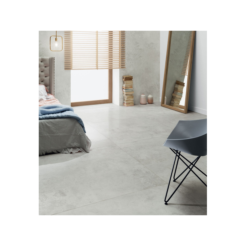 Płytka gresowa Torano grey LAP 239,8x119,8 GAT.1 (P.90689)