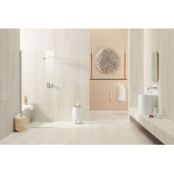 Płytka gresowa Tender Stone...