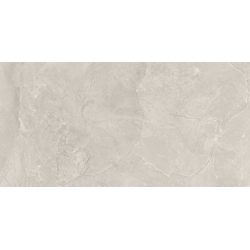 Płytka gresowa Grand Cave...