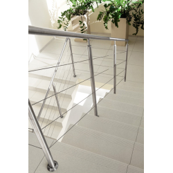 Płytka gresowa Urban Space...