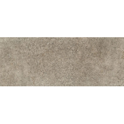 LEMON STONE GREY 29,8X74,8...