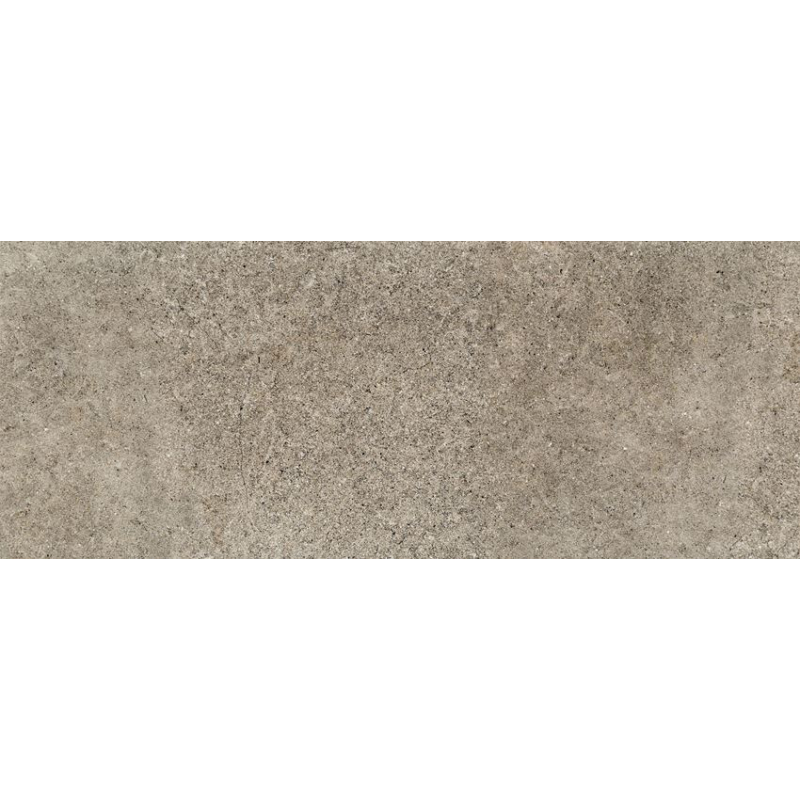 LEMON STONE GREY 29,8X74,8 GAT.1 (P.26953)