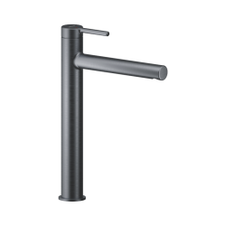 PI bateria umywalkowa...