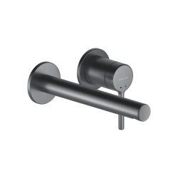 PI bateria umywalkowa...