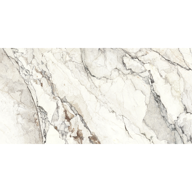 VENATO WHITE CARVING 60X120 REKT. GAT.1 (P.84763)